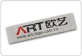 金屬工藝之美——深圳市偉新工藝品的匠心傳承